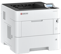 למדפסת Kyocera  Ecosys PA5000x